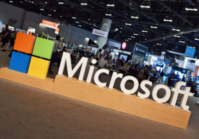 Satya Nadella: Microsoft faz mudanças “fundamentais” para recuperar fãs no Windows e no Xbox