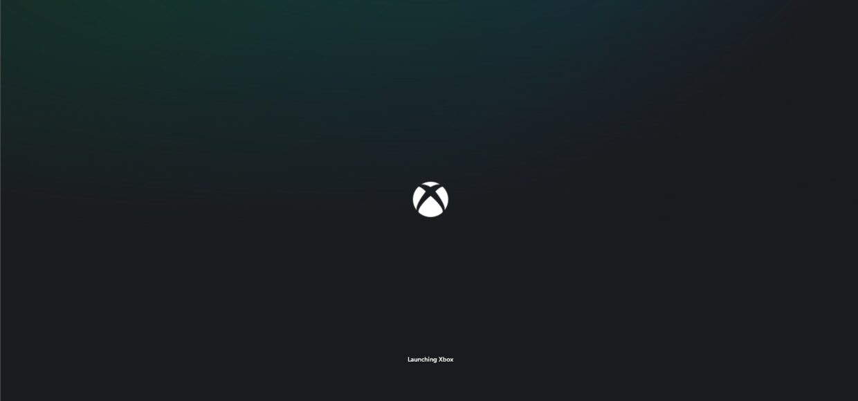 Windows 11 KB5083631: “Xbox mode” chega a PCs e File Explorer ganha correção