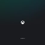 Windows 11 KB5083631: “Xbox mode” chega a PCs e File Explorer ganha correção