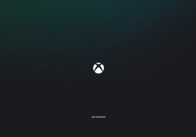 Windows 11 KB5083631: “Xbox mode” chega a PCs e File Explorer ganha correção