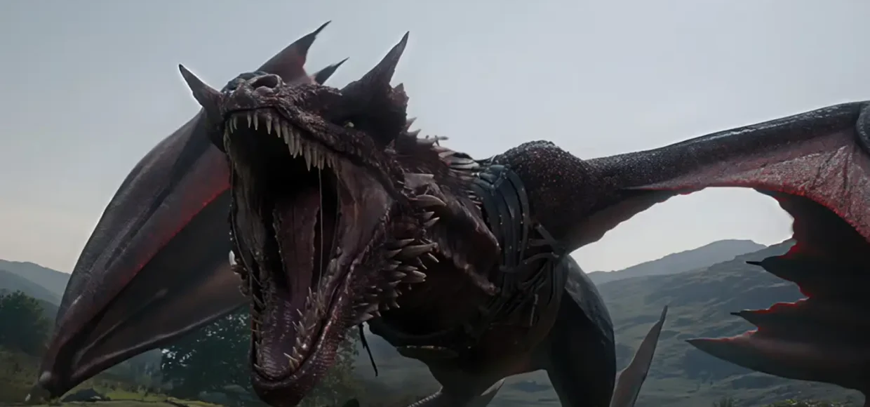 HBO Max anuncia estreias e filmes em junho de 2026: veja a programação