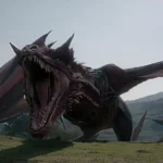 HBO Max anuncia estreias e filmes em junho de 2026: veja a programação