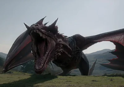 HBO Max anuncia estreias e filmes em junho de 2026: veja a programação