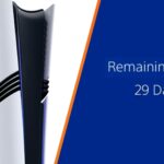PlayStation esclarece temporizador de 30 dias em jogos digitais: checagem única após a compra