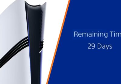 PlayStation esclarece temporizador de 30 dias em jogos digitais: checagem única após a compra
