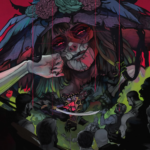 Mariachi Legends: metroidvania em pixel art ambientado no México chega ao Xbox Game Pass ainda em 2026