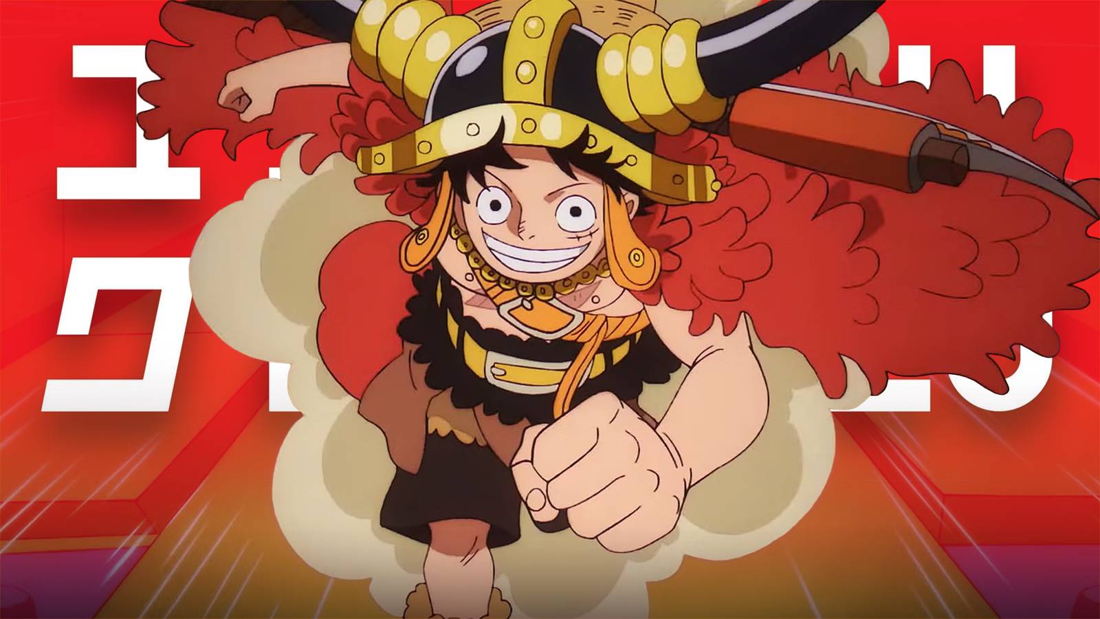 Uniqlo confirma coleção de roupas de One Piece para o verão de 2026 (Elbaph no anime)