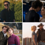 O que assistir em maio na Netflix, Disney+, Prime Video, Paramount+ e mais