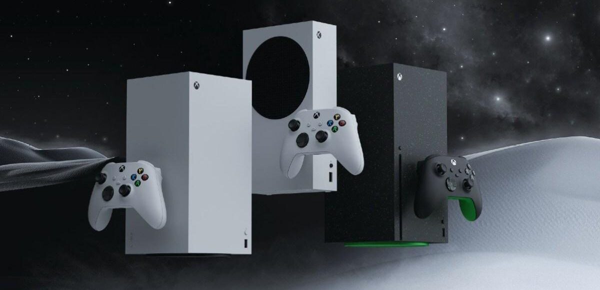 Xbox enfrenta dilema: Microsoft teria só duas saídas para o futuro dos games, diz leitor