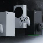 Xbox enfrenta dilema: Microsoft teria só duas saídas para o futuro dos games, diz leitor