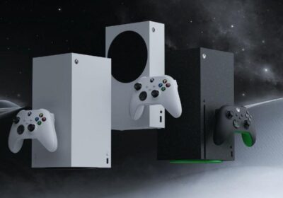 Xbox enfrenta dilema: Microsoft teria só duas saídas para o futuro dos games, diz leitor