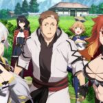 Amazon Prime Video’s Secret Isekai Hit Is Finally Back in New Season 2 Release