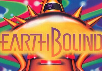 Como entrar na série EarthBound em 2026: ordem para jogar e como acessar Mother 3