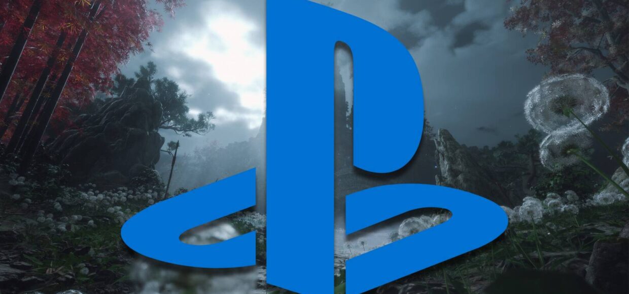 Wuchang: Fallen Feathers entra no PlayStation Plus em maio: veja o que esperar do Soulslike
