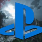 Wuchang: Fallen Feathers entra no PlayStation Plus em maio: veja o que esperar do Soulslike
