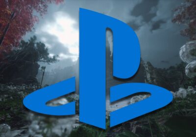 Wuchang: Fallen Feathers entra no PlayStation Plus em maio: veja o que esperar do Soulslike