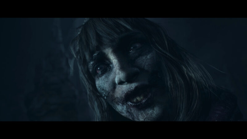Until Dawn 2 volta a ser assunto após novo vazamento: seria exclusivo do PS5
