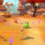 Dracamar aposta em aventura 3D acolhedora e cheia de desafios para todas as idades