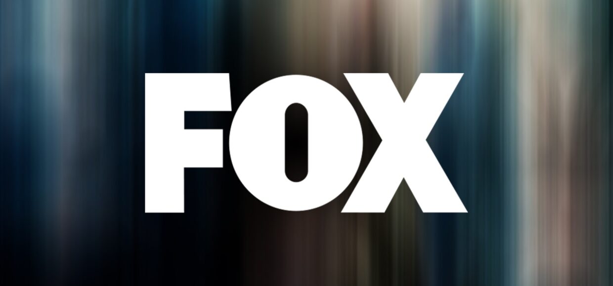 Fox cancela sitcom “Going Dutch” apenas 2 semanas após o fim da 2ª temporada