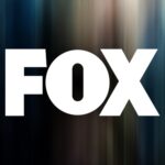 Fox cancela sitcom “Going Dutch” apenas 2 semanas após o fim da 2ª temporada