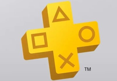 Jogos grátis do PS Plus Essential em maio de 2026: lista começa a liberar (PS5 e PS4)