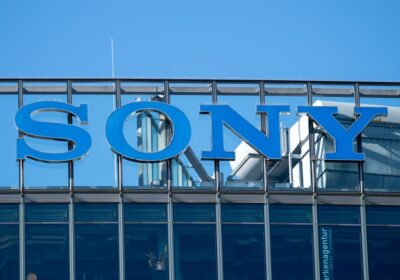 Jogadores de PS5 podem receber créditos na PlayStation Store em acordo antitruste da Sony