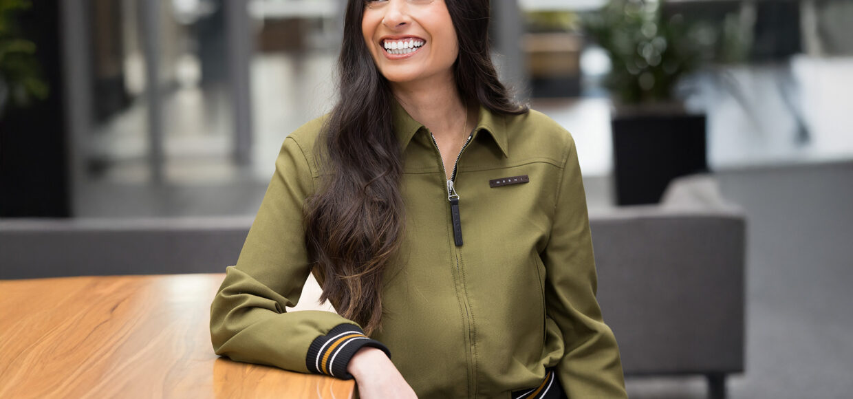Xbox encerra o Gaming Copilot no console antes do lançamento; Asha Sharma reestrutura equipe