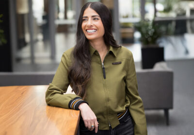 Xbox encerra o Gaming Copilot no console antes do lançamento; Asha Sharma reestrutura equipe