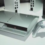 Ideias bizarras de controles do PlayStation: do Access Controller ao protótipo do PS1