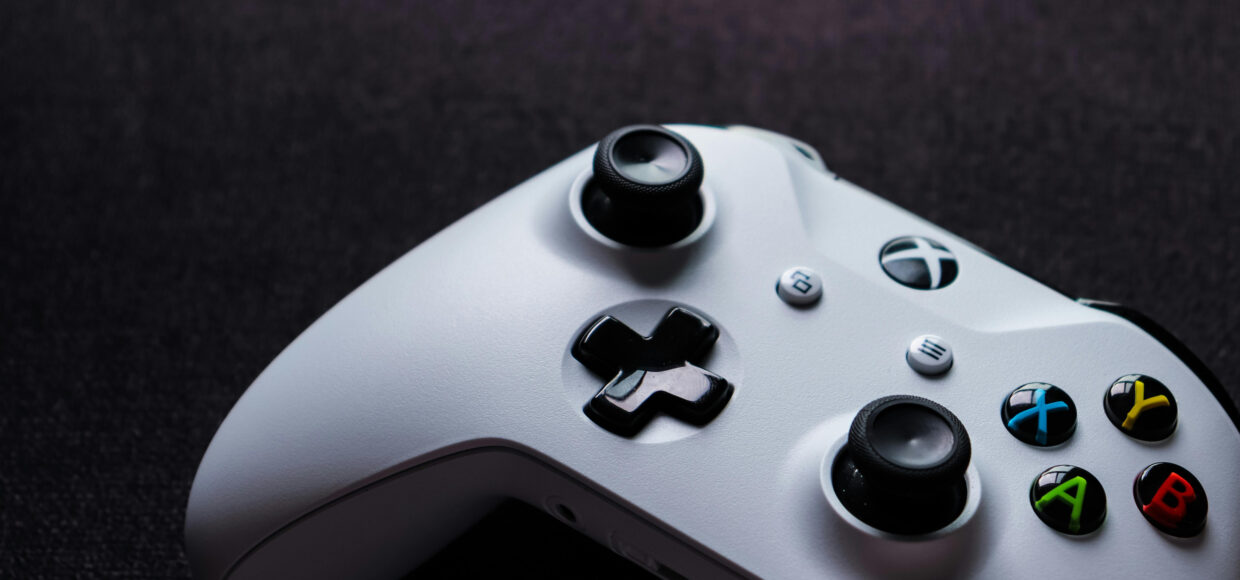 Xbox no PC ganha jogo grátis: Microsoft Jewel chega para quem busca conquistas e recompensas