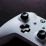 Xbox no PC ganha jogo grátis: Microsoft Jewel chega para quem busca conquistas e recompensas