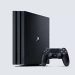 Acordo da Sony no caso do PlayStation Network pode chegar à aprovação: jogadores podem receber créditos na carteira