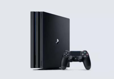 Acordo da Sony no caso do PlayStation Network pode chegar à aprovação: jogadores podem receber créditos na carteira