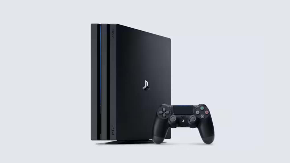 Acordo da Sony no caso do PlayStation Network pode chegar à aprovação: jogadores podem receber créditos na carteira