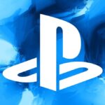 PlayStation 6 portátil: vazamento aponta 24 GB de RAM e pode não “frear” o PS6