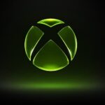 Xbox vai atualizar a sequência de inicialização do Series S/X com novo logo e áudio (novo boot)