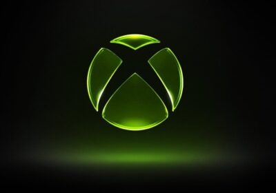 Xbox vai atualizar a sequência de inicialização do Series S/X com novo logo e áudio (novo boot)