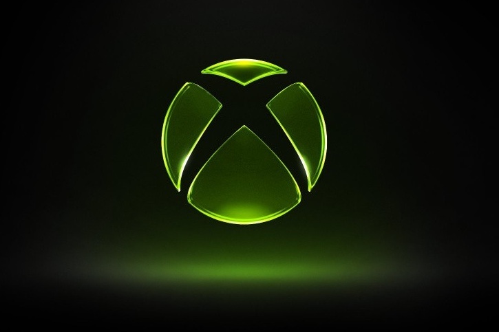 Xbox vai atualizar a sequência de inicialização do Series S/X com novo logo e áudio (novo boot)