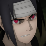 Boruto: Two Blue Vortex prepara “Sasuke vs. Itachi” — mas com uma tragédia diferente