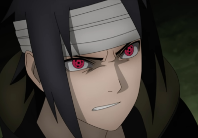 Boruto: Two Blue Vortex prepara “Sasuke vs. Itachi” — mas com uma tragédia diferente