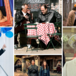 As 12 séries mais caras da TV: impacto cultural, “custo-benefício” e o que o dinheiro compra (ou não)