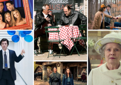 As 12 séries mais caras da TV: impacto cultural, “custo-benefício” e o que o dinheiro compra (ou não)