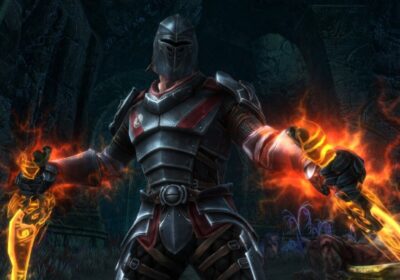 5 jogos de Xbox 360 que hoje podem valer uma fortuna no mercado de usados