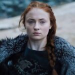 Melhores séries de fantasia da década de 2010 (por ano)