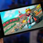 Nintendo diz que vai enfrentar aumento de preço do Switch 2 com “linha robusta” de jogos