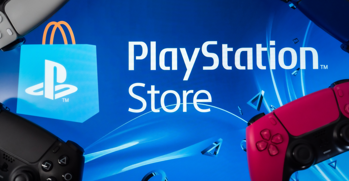 Sony pode pagar US$ 7,85 milhões em acordo da PlayStation Store