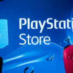 Sony pode pagar US$ 7,85 milhões em acordo da PlayStation Store