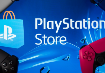 Sony pode pagar US$ 7,85 milhões em acordo da PlayStation Store