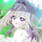 Star Detective Precure! revela história do episódio 15 e prévias; série estreia em 10 de maio