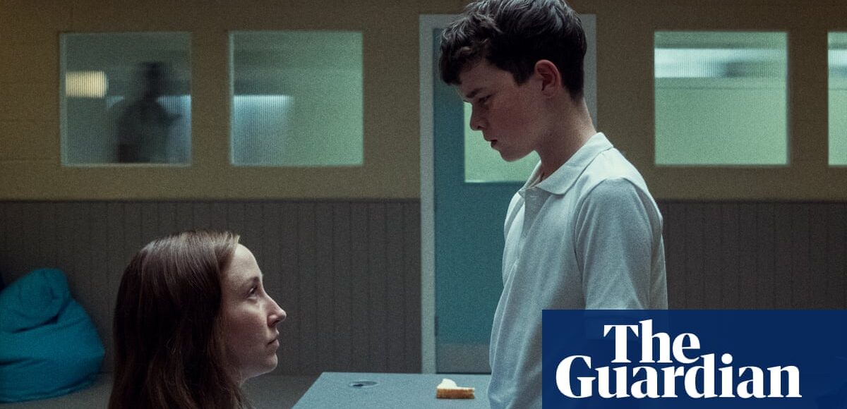 Baftas de TV 2026: quem deve vencer — e quem merecia mais (previsões)